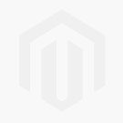 Sun Canopy Baby Car Seats